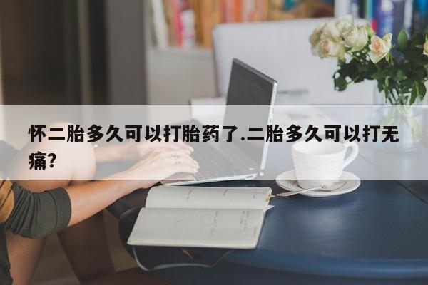 打胎药专门卖店米非司酮片哪个网站怀二胎多久可以打胎药了.二胎多久可以打无痛？