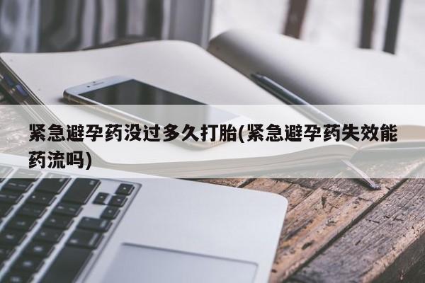 打胎药专门卖店米非司酮片哪个网站动态 第13页