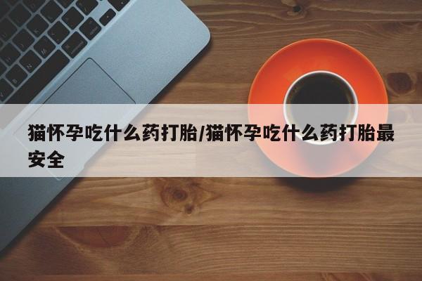 打胎药专门卖店米非司酮片哪个网站猫怀孕吃什么药打胎/猫怀孕吃什么药打胎最安全