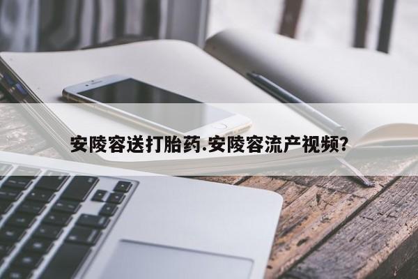 打胎药专门卖店米非司酮片哪个网站安陵容送打胎药.安陵容流产视频？