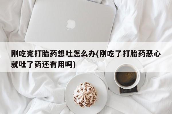 打胎药专门卖店米非司酮片哪个网站刚吃完打胎药想吐怎么办(刚吃了打胎药恶心就吐了药还有用吗)